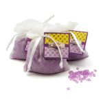 Resinas perfumadas 32gr Soleil de Provence