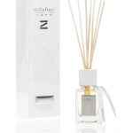 Mikado difusor 100ml Millefiori ZONA: Oxigénio