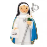 Santa Beatriz da Silva (Campo Maior)