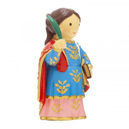 Santa Cristina