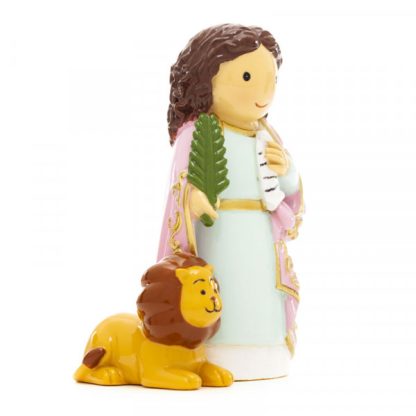 Santa Eufémia