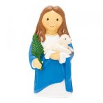 Santa Inês