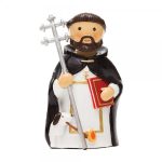 S. Domingos de Gusmão