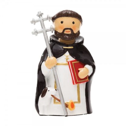 S. Domingos de Gusmão