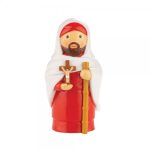 São João de Brito
