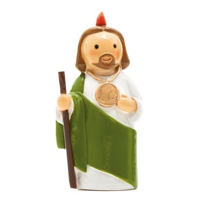 São Judas Tadeu