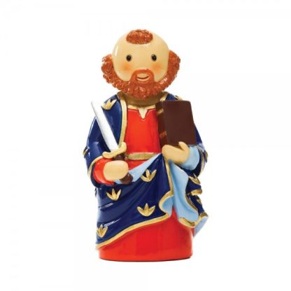 São Mateus