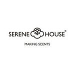 Serene House