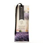 Saqueta Black Edition Soleil de Provence