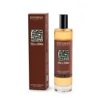 Spray aromatizador 75ml: aroma Teck et Tonka