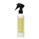 Spray Casa e Têxtil 200ml Cereria Mollá: Citronela e Menta (anti-insectos)