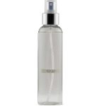 Spray aromatizador 150ml Millefiori White Musk