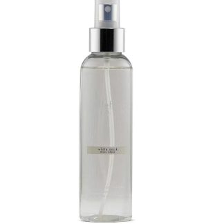 Spray aromatizador 150ml Millefiori White Musk