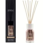 Mikado Difusor Millefiori 100ml Silk & Rice Powder (Seda e Pó de Arroz)