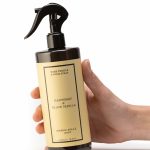 Spray Casa e Têxtil 500ml Cereria Mollá: Raspberry & Black Vanilla