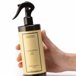 Spray Casa e Têxtil 500ml Cereria Mollá: Black Orchid & Lily (Orquídea e Lírio)
