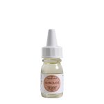 Super concentrado 10ml Les Intemporelles Marquise: Mathilde M