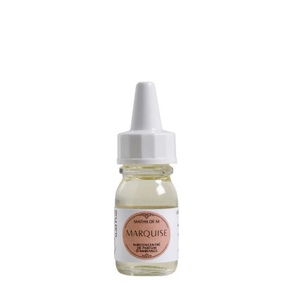 Super concentrado 10ml Les Intemporelles Marquise: Mathilde M
