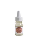 Super concentrado 10ml Les Intemporelles Rose Élixir: Mathilde M