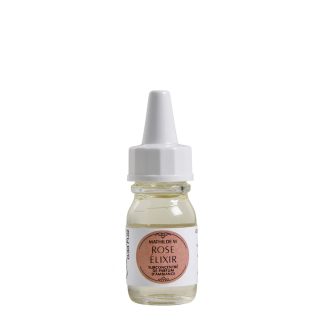 Super concentrado 10ml Les Intemporelles Rose Élixir: Mathilde M