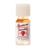 Óleo 10ml Morango