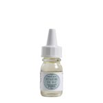 Super concentrado 10ml Les Intemporelles Poudre de Riz / Pó de Arroz: Mathilde M