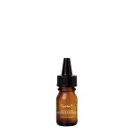 Super concentrado 10ml Les Intemporelles Sublime Jasmim: Mathilde M