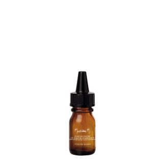Super concentrado 10ml Les Intemporelles Sublime Jasmim: Mathilde M