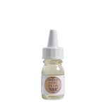 Super concentrado 10ml Les Intemporelles Voile de Lin / Linho: Mathilde M
