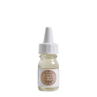 Super concentrado 10ml Les Intemporelles Voile de Lin / Linho: Mathilde M