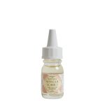 Super concentrado 10ml Sorbet de Manga: Mathilde M.