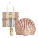 Coffret Sorpresas Bain de Soleil Néroli Paradis: Mathilde M.