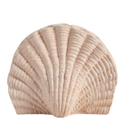 Coffret Sorpresas Bain de Soleil Perle de Coco: Mathilde M.