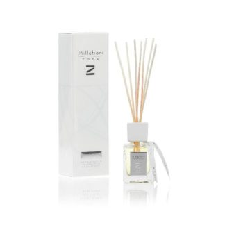 Mikado difusor 100ml Millefiori ZONA: Spa & Massage Thai