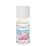 Óleo concentrado 10ml Unicorn Dreams – para aromatizador e queimador