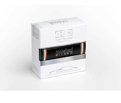 Difusor para Carro Millefiori: Urban com Cold Water