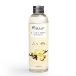Recarga 200ml mikado Ambients: Baunilha
