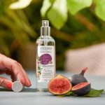 Spray aromatizador 100ml: Figueira