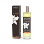 Spray aromatizador 75ml: aroma Neroli