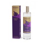Spray aromatizador 75ml: aroma Figue Noire (Figo Negro)