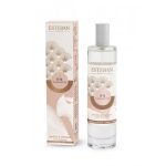 Spray aromatizador 75ml: aroma Iris Cachemire