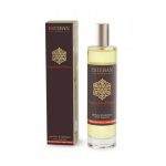 Spray aromatizador 75ml: aroma Lendas Orientais (Légendes d’Orient)