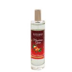Spray aromatizador 75ml Mandarine Givrée / Mandarina Cristalizada: edição especial