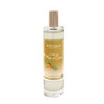 Spray aromatizador 75ml Thé et Pain D'Épices
