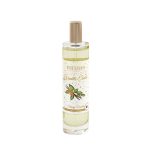 Spray aromatizador 75ml Vanille Etoilee