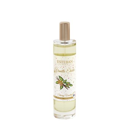 Spray aromatizador 75ml Vanille Etoilee