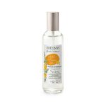 Spray aromatizador 100ml: NATURE Ambre et Baumes / Âmbar e Bálsamos