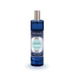Spray aromatizador 100ml: Sândalo e Flor de Coco / Santal & Fleur de Coco