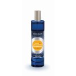 Spray aromatizador 100ml: Âmbar e Estrela de Baunilha / Ambre et Vanille Étoilee