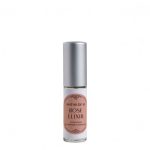 Concentrado perfume spray 4ml Rose Élixir: Mathilde M.